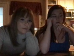 Amberlynn1120  29-10-2020